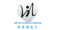 Shenzhen Yingnuoming Electronic Technology Co., Ltd.